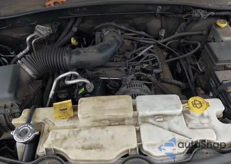 2012 Jeep Liberty Sport z USA, uszkodzony, nr VIN 1C4PJMAK8CW204405